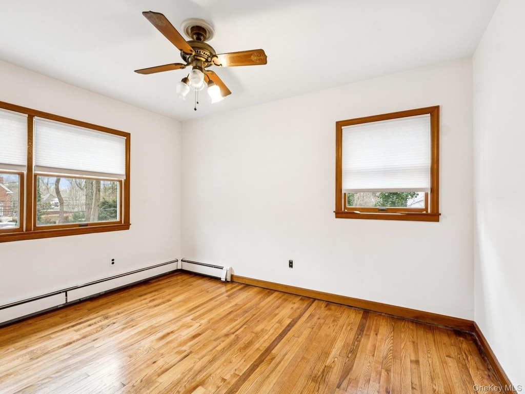 5 Linda Court - Photo 27