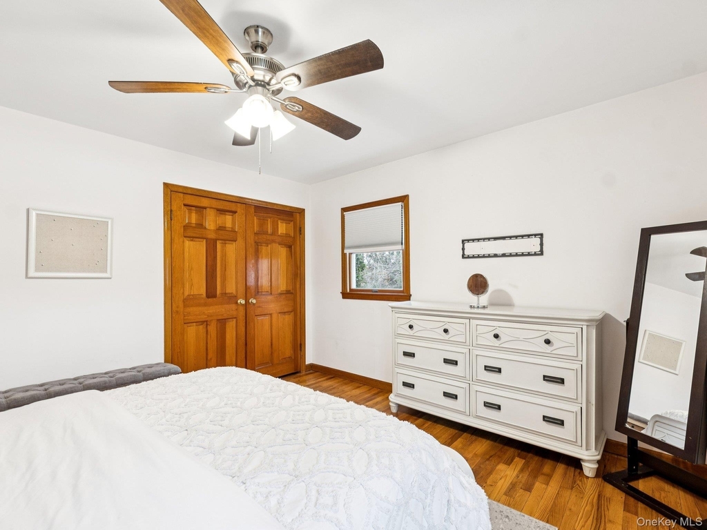 5 Linda Court - Photo 31