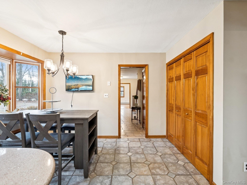 5 Linda Court - Photo 13