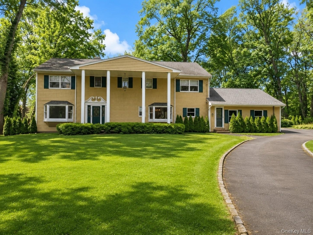 5 Linda Court - Photo 0