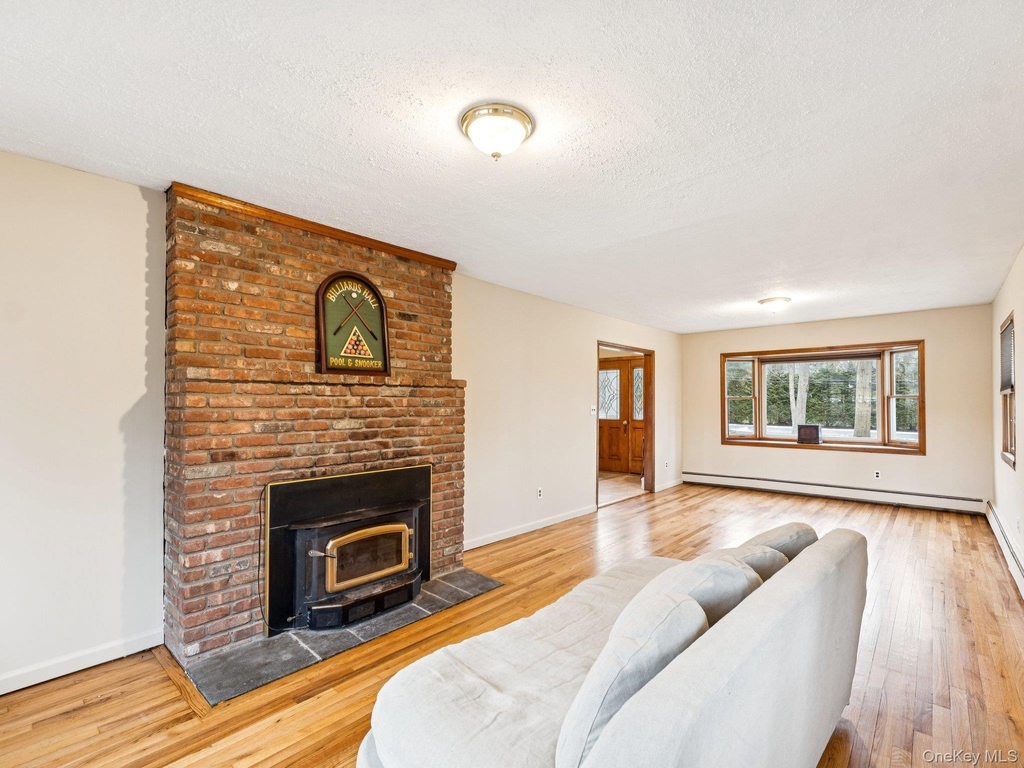 5 Linda Court - Photo 10