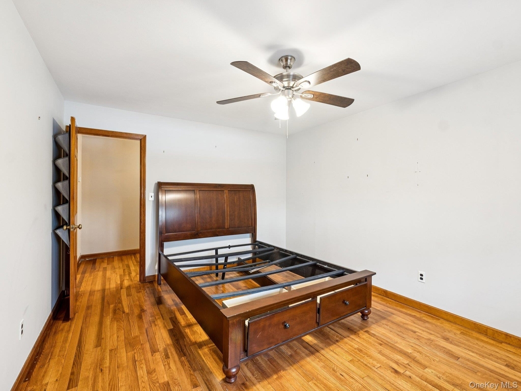 5 Linda Court - Photo 24