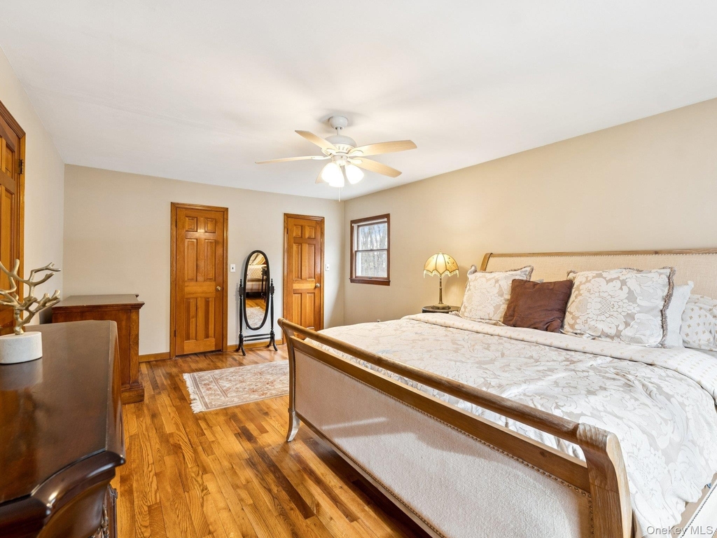 5 Linda Court - Photo 23