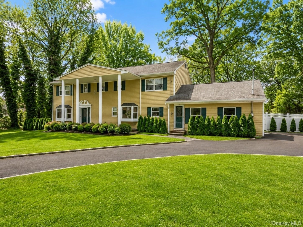 5 Linda Court - Photo 2