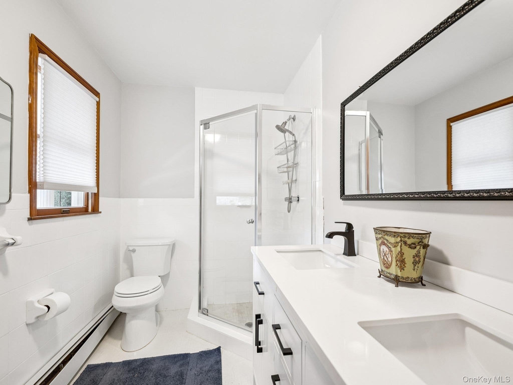 5 Linda Court - Photo 34