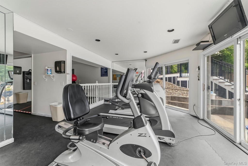 101 Eagle Bay Drive - Photo 27