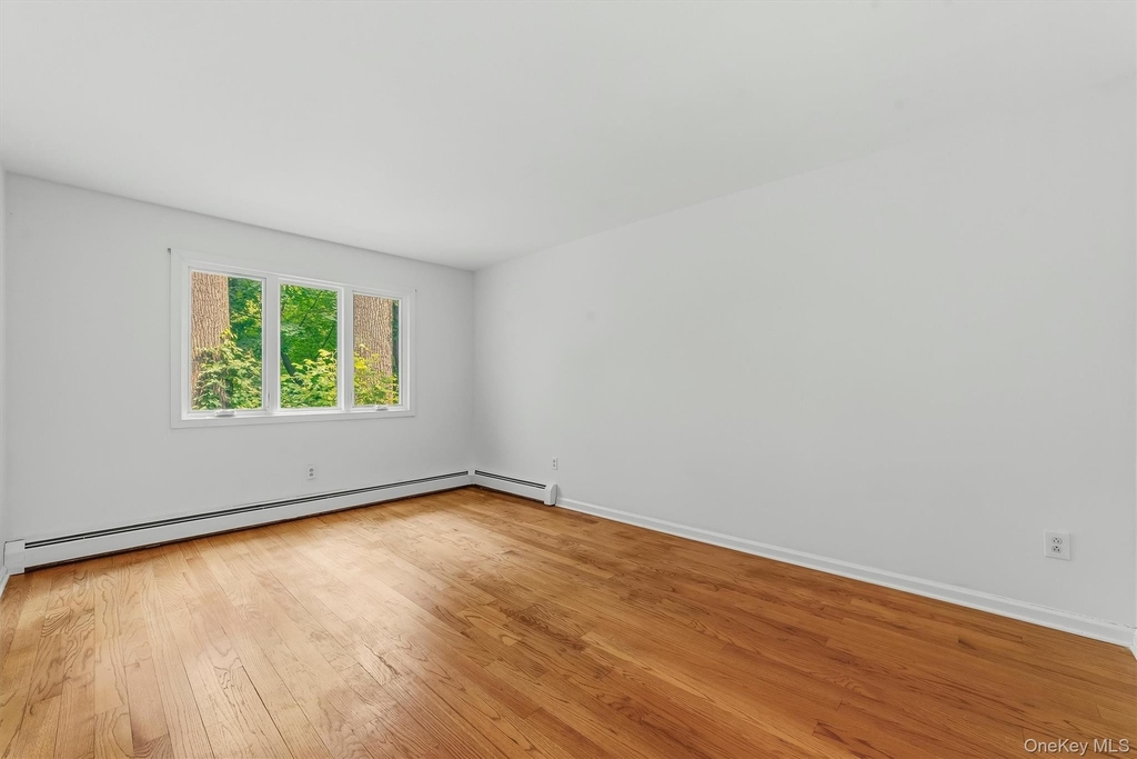 101 Eagle Bay Drive - Photo 13