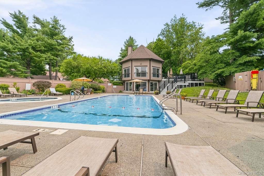 101 Eagle Bay Drive - Photo 31