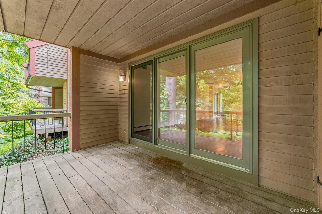 101 Eagle Bay Drive - Photo 21