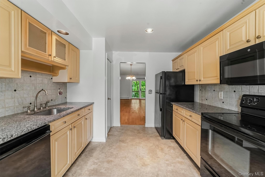 101 Eagle Bay Drive - Photo 8