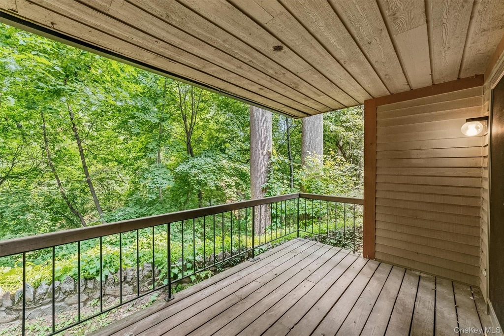 101 Eagle Bay Drive - Photo 20