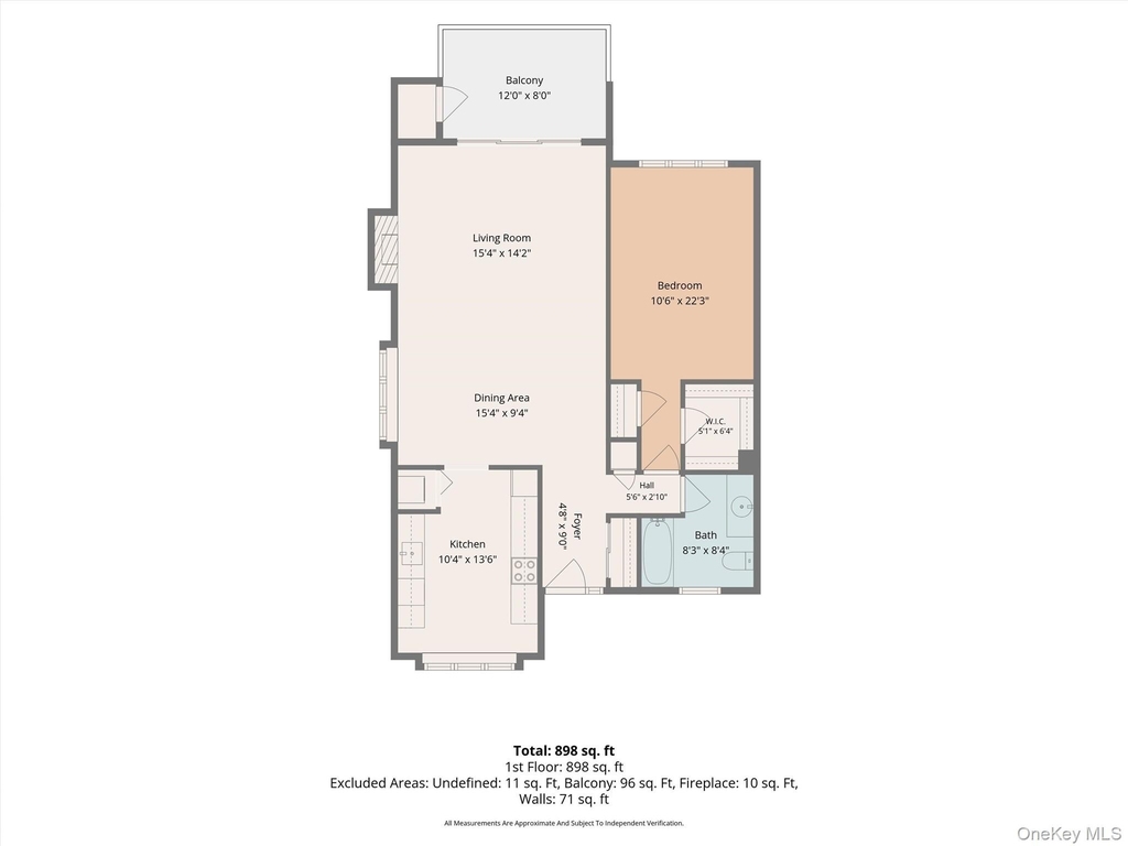 101 Eagle Bay Drive - Photo 36