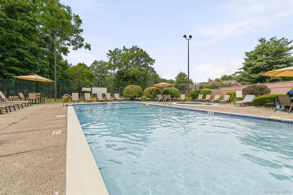 101 Eagle Bay Drive - Photo 30