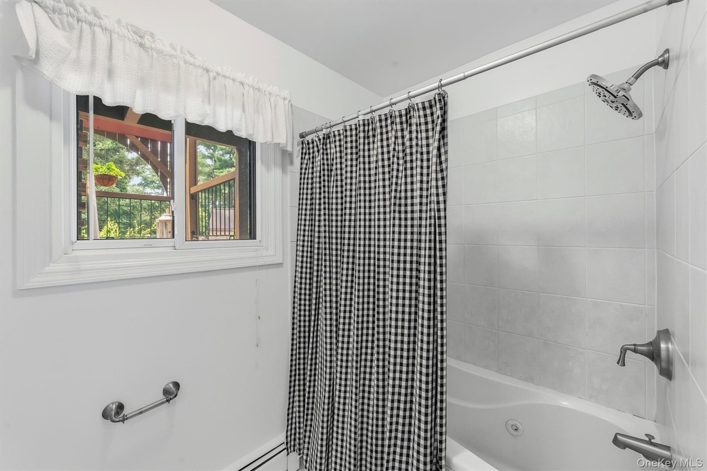 101 Eagle Bay Drive - Photo 18