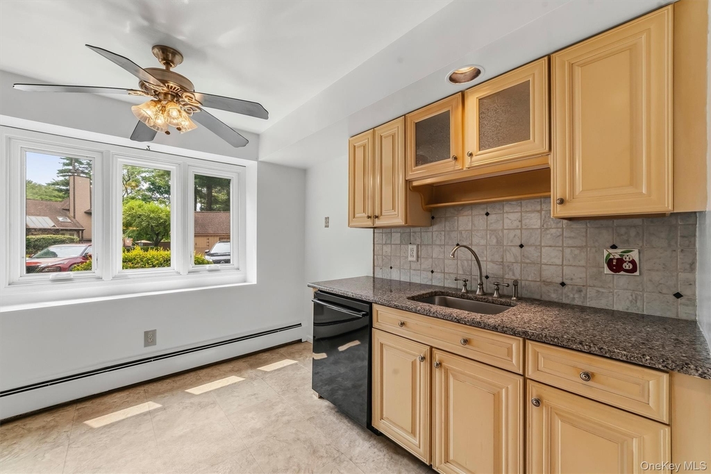 101 Eagle Bay Drive - Photo 10