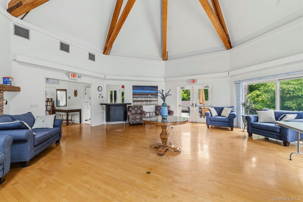 101 Eagle Bay Drive - Photo 25