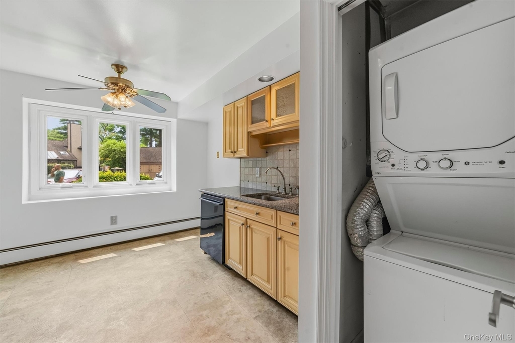 101 Eagle Bay Drive - Photo 11