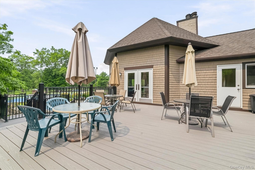 101 Eagle Bay Drive - Photo 26