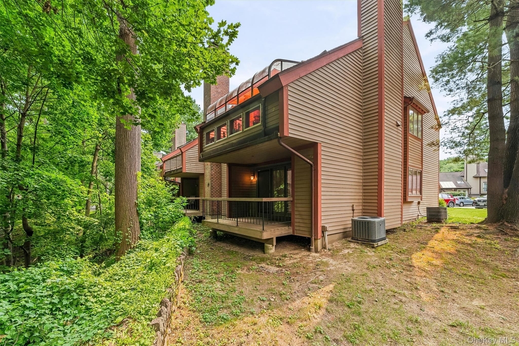 101 Eagle Bay Drive - Photo 22