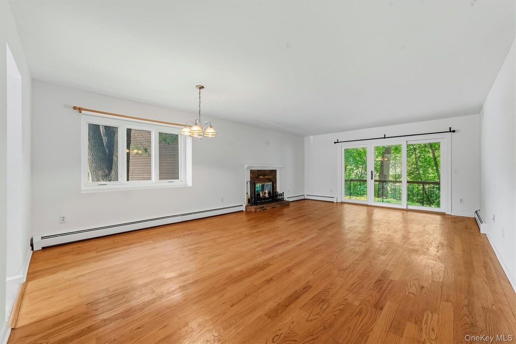 101 Eagle Bay Drive - Photo 4