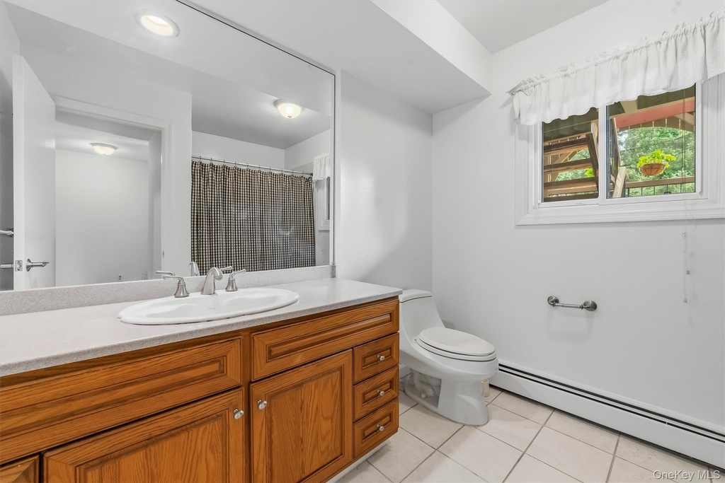 101 Eagle Bay Drive - Photo 17