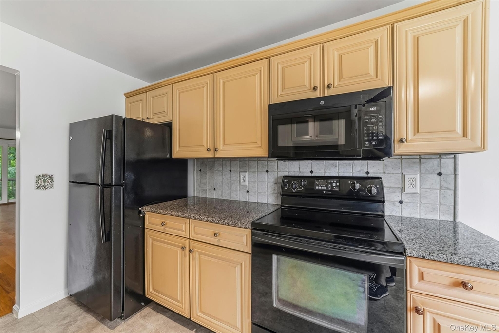 101 Eagle Bay Drive - Photo 9