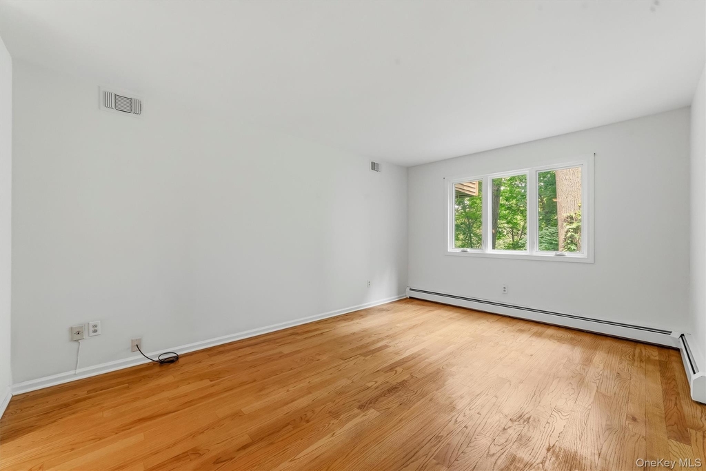 101 Eagle Bay Drive - Photo 14