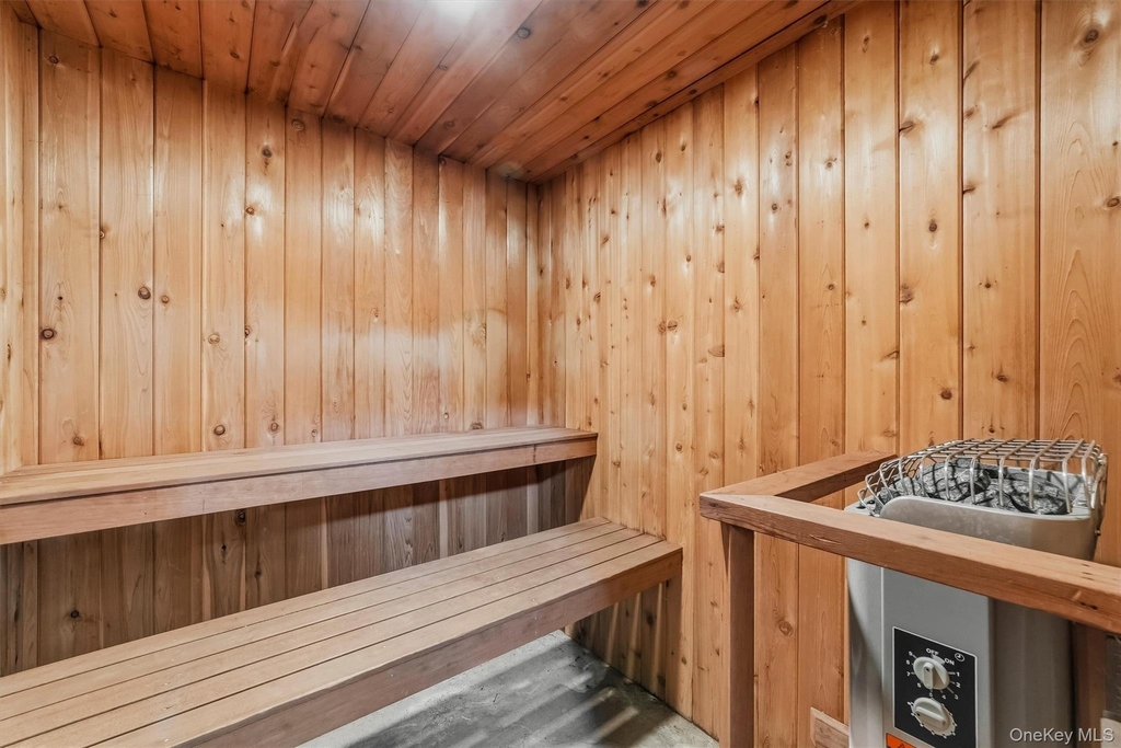 101 Eagle Bay Drive - Photo 29