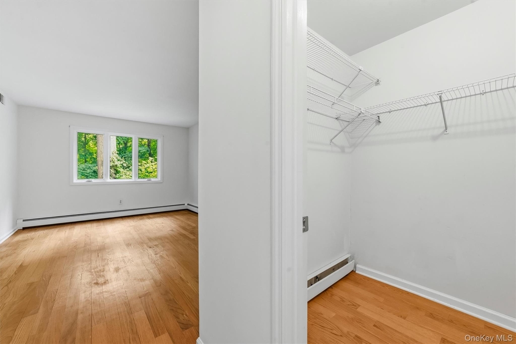 101 Eagle Bay Drive - Photo 16
