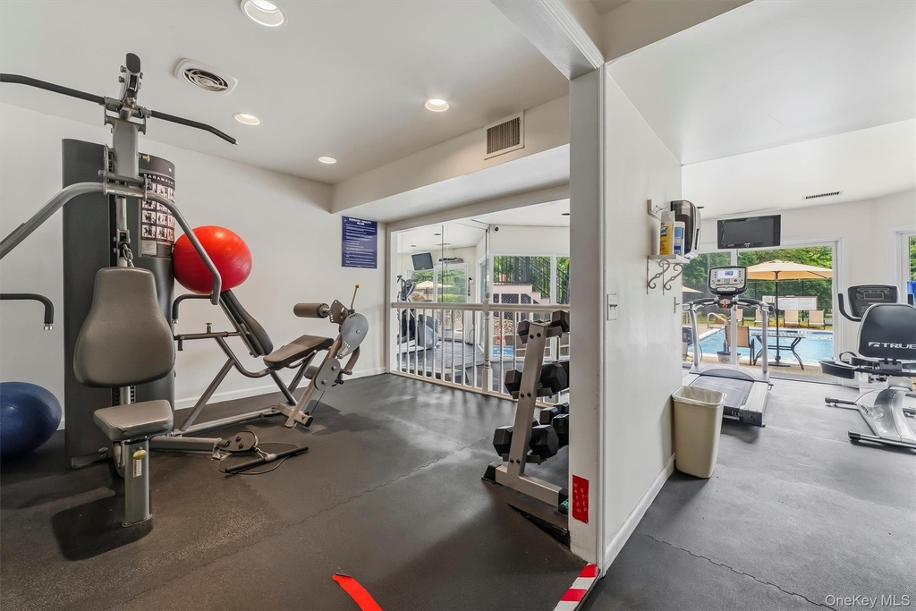 101 Eagle Bay Drive - Photo 28