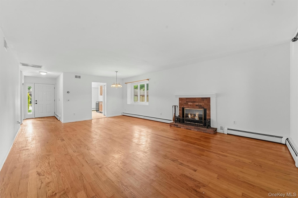 101 Eagle Bay Drive - Photo 3