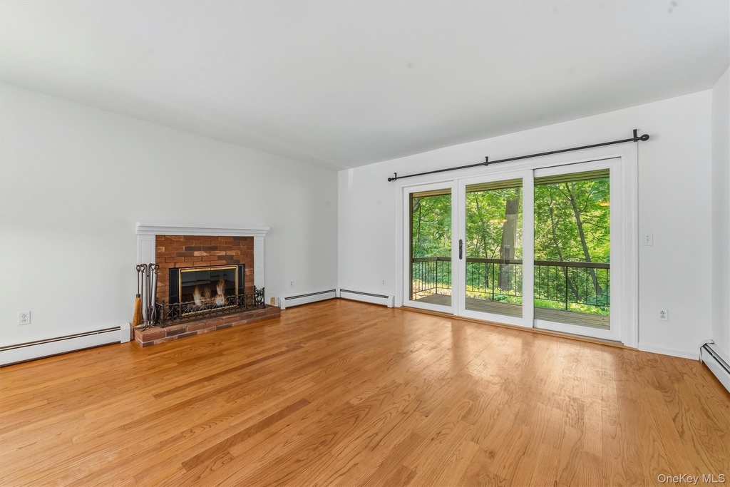 101 Eagle Bay Drive - Photo 5