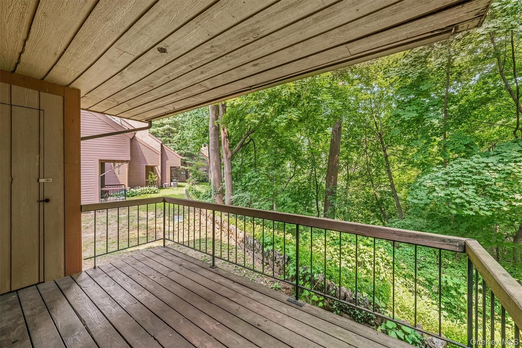 101 Eagle Bay Drive - Photo 19