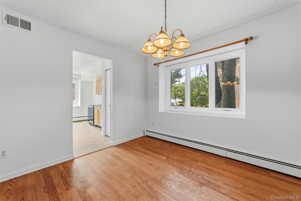 101 Eagle Bay Drive - Photo 6
