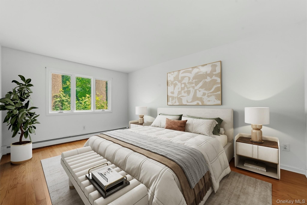 101 Eagle Bay Drive - Photo 12