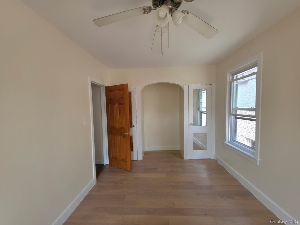 10648 97th Street - Photo 6