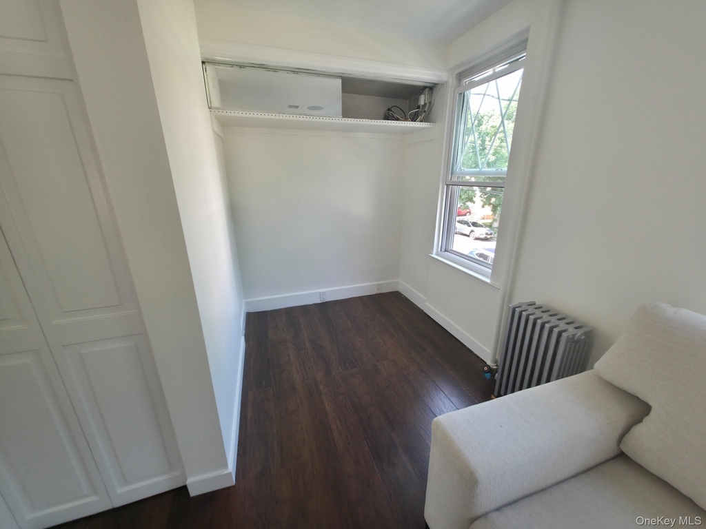 10648 97th Street - Photo 3