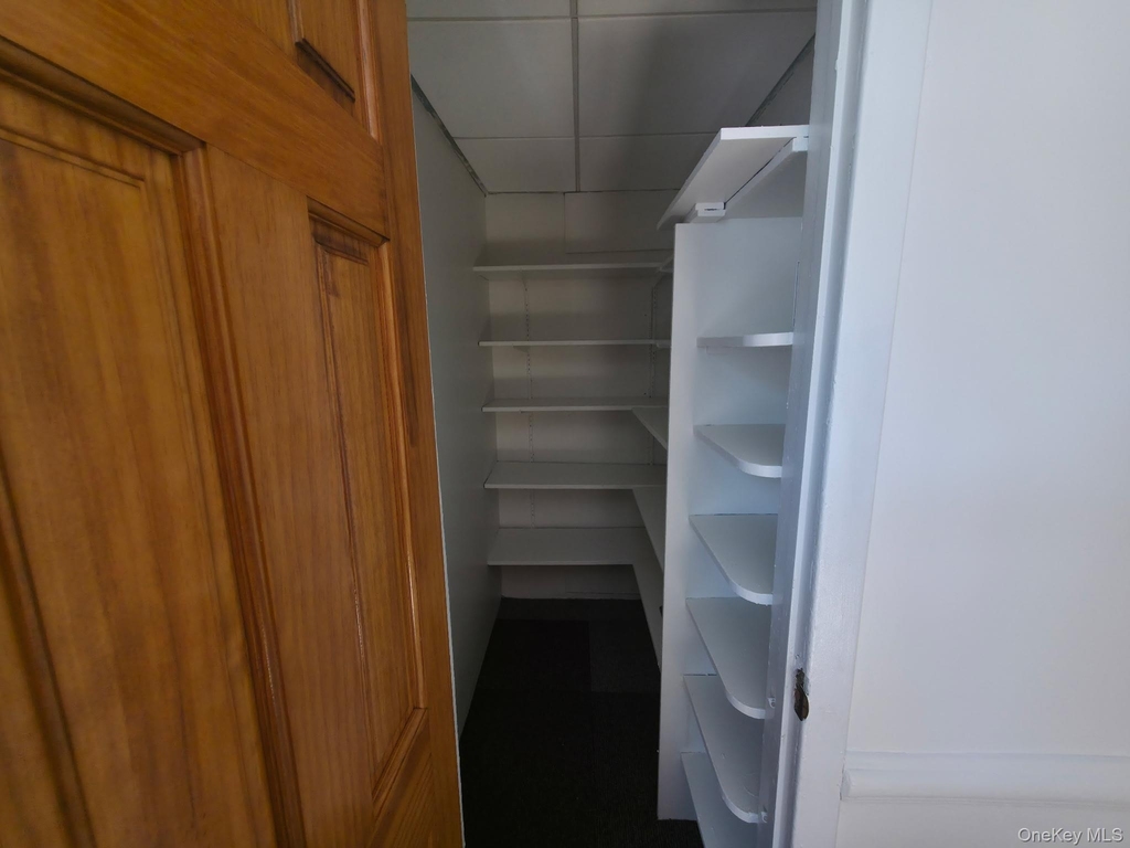 10648 97th Street - Photo 8