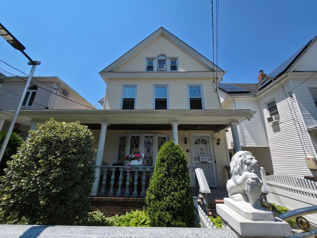 10648 97th Street - Photo 0
