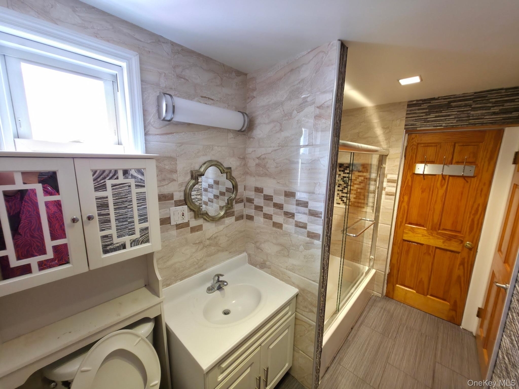 10648 97th Street - Photo 9