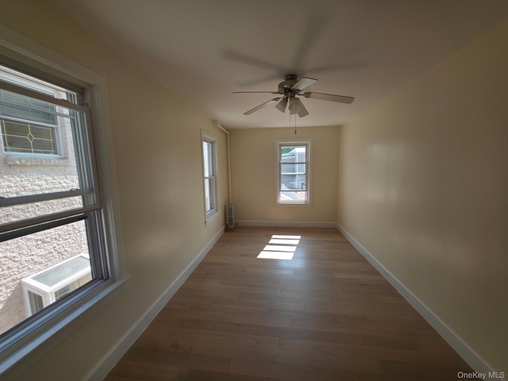 10648 97th Street - Photo 7