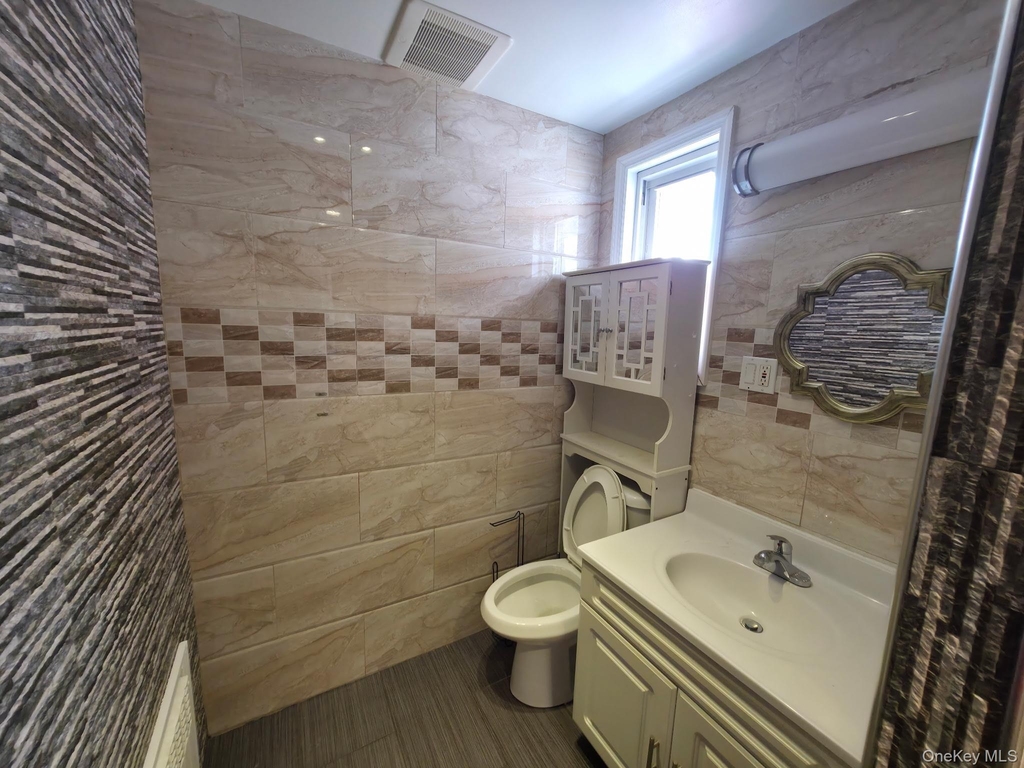 10648 97th Street - Photo 11