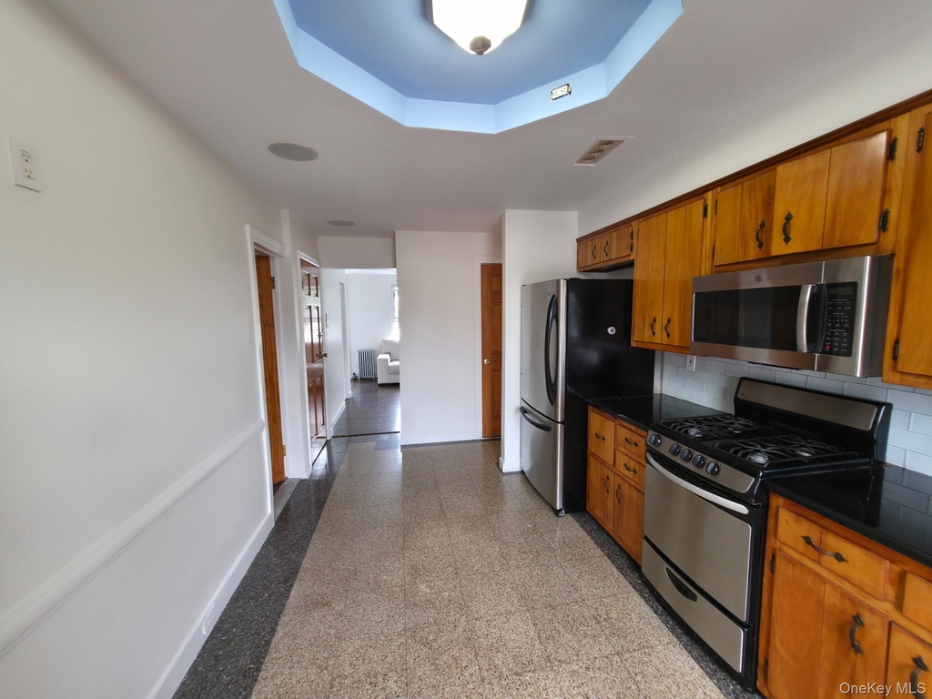 10648 97th Street - Photo 12