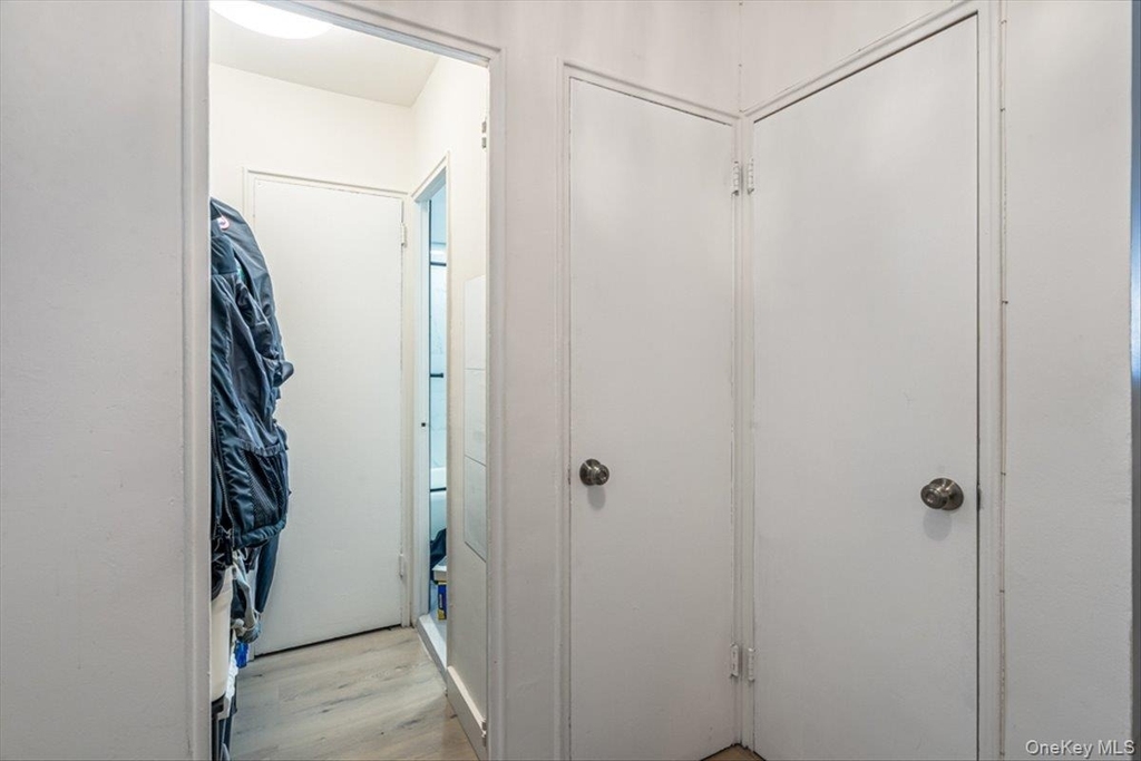 9740 62nd Drive - Photo 14