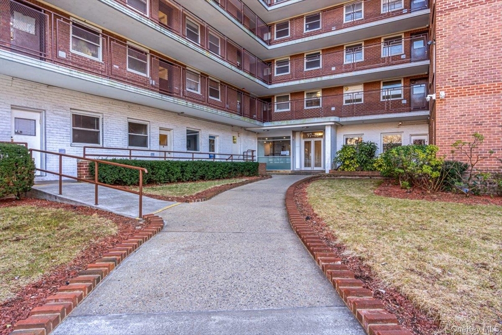 9740 62nd Drive - Photo 1