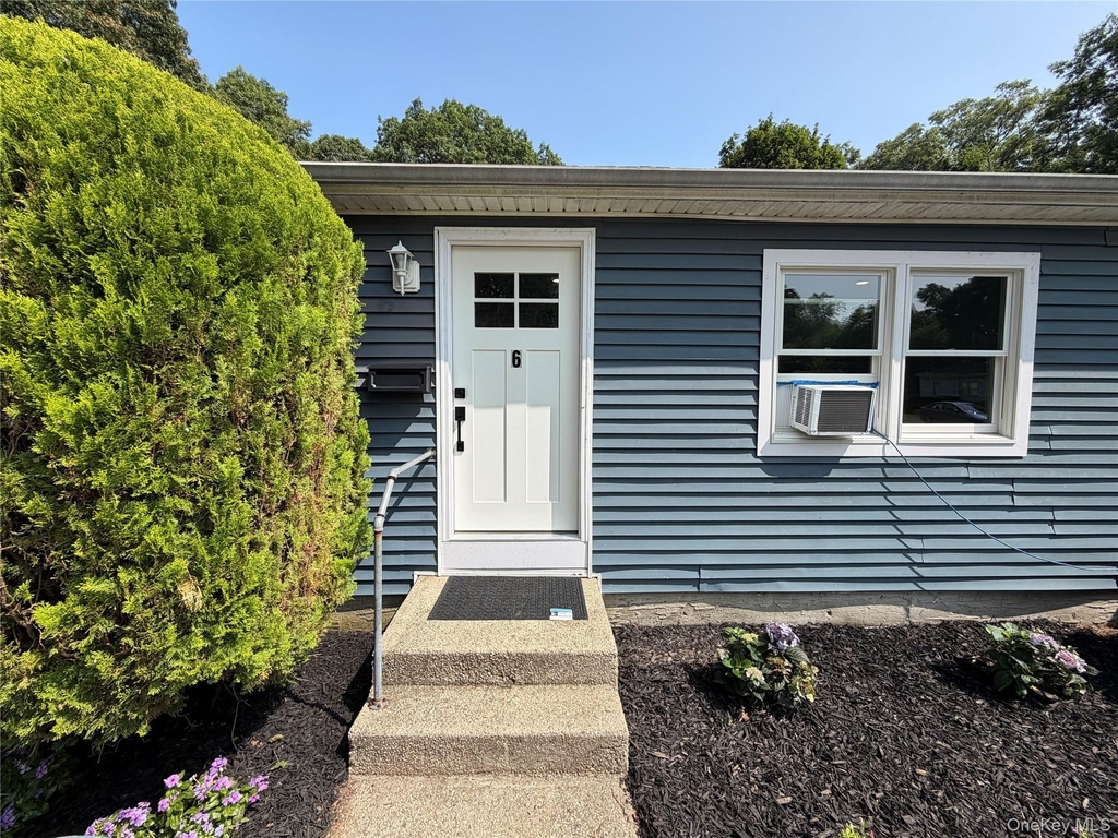 305 Smithtown Boulevard - Photo 1