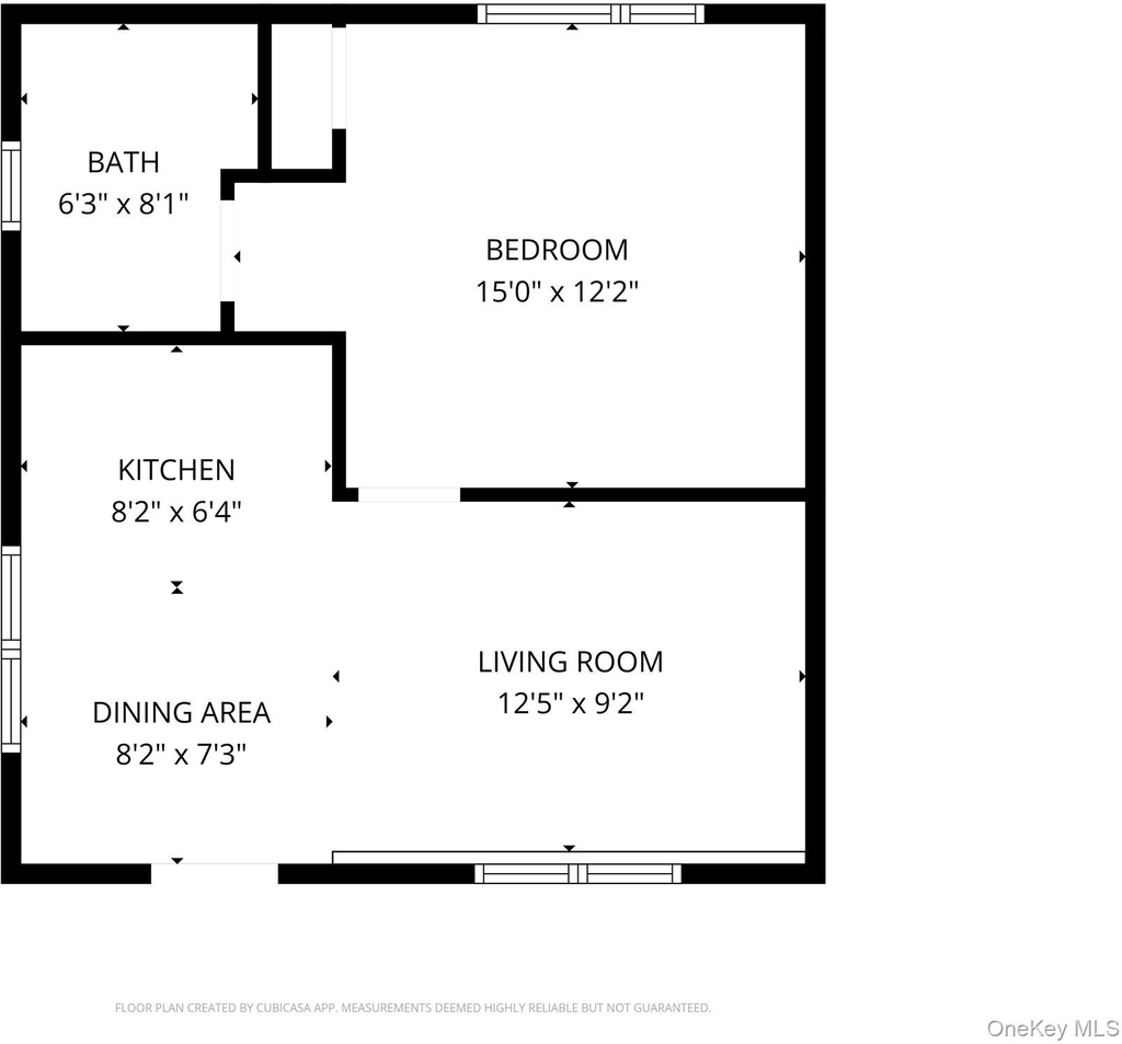 305 Smithtown Boulevard - Photo 4