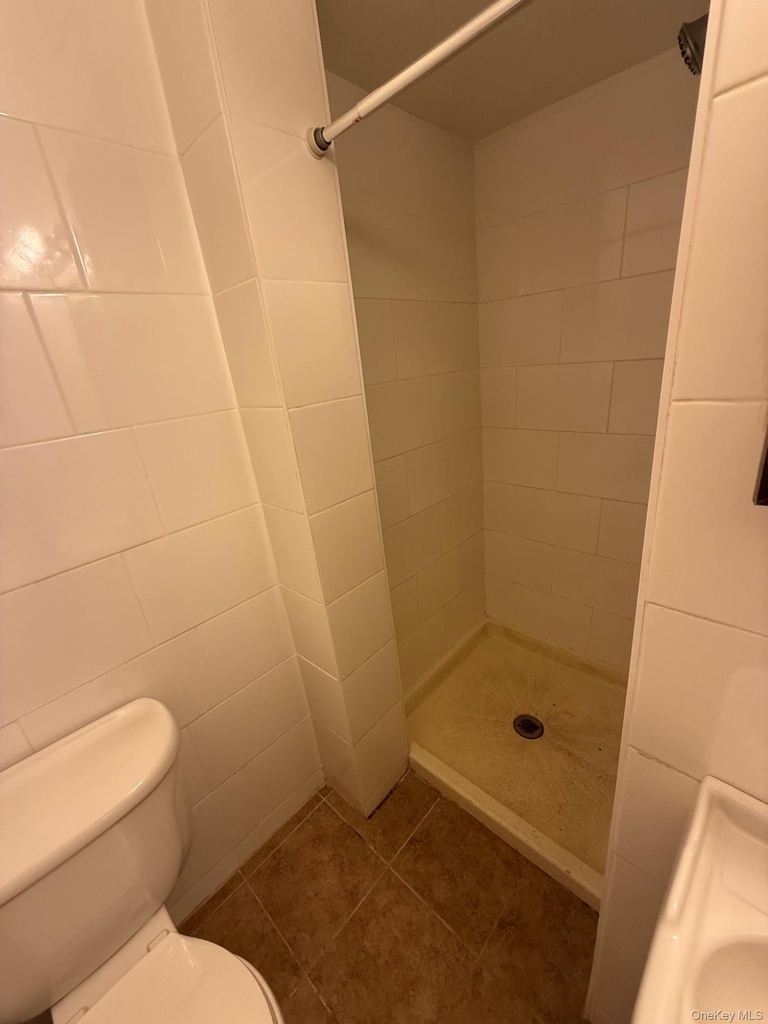 648 Main Street - Photo 1