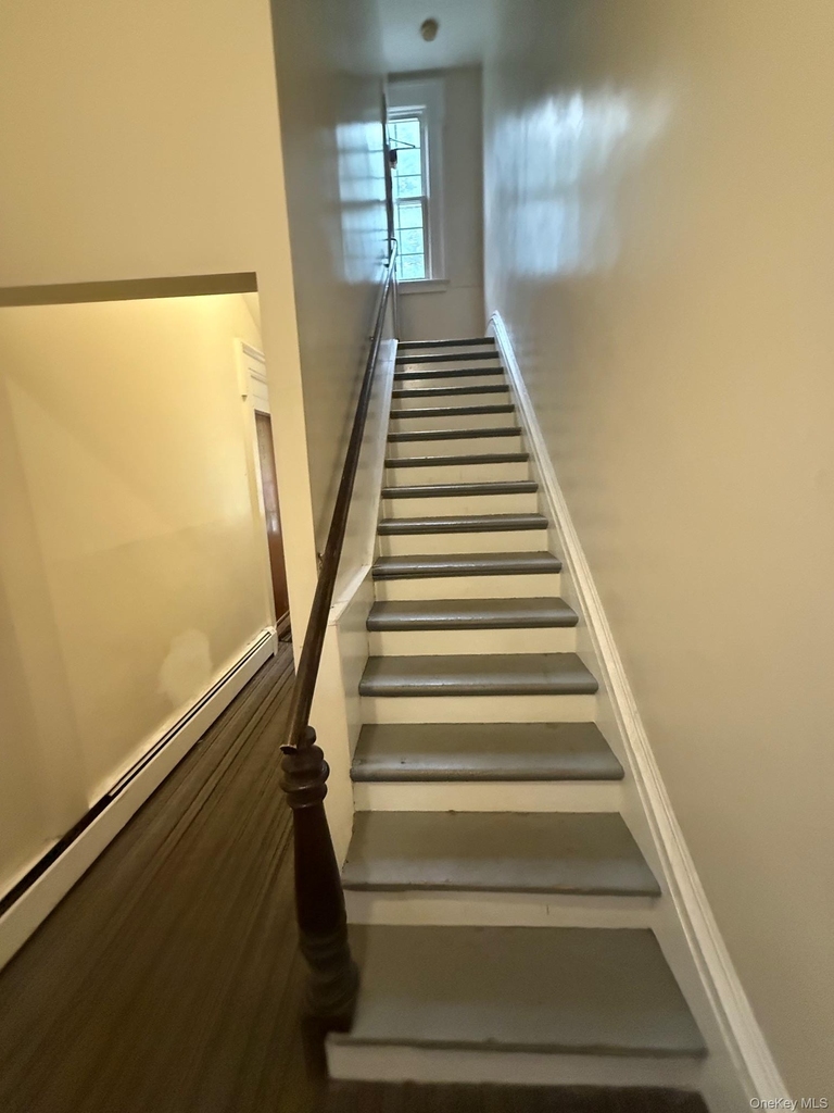 648 Main Street - Photo 4