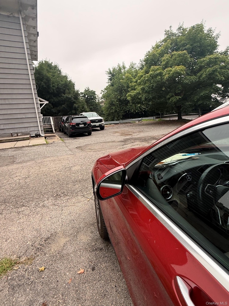648 Main Street - Photo 6